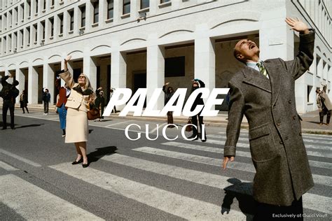 gucci palace|palace gucci wikipedia.